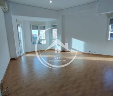 Giorgeta, València Capital, Valencian Community 46007 - Photo 3