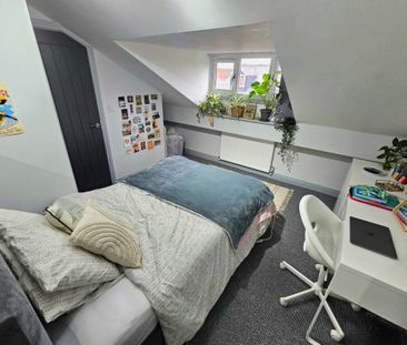 34 Dawlish Road - Photo 1