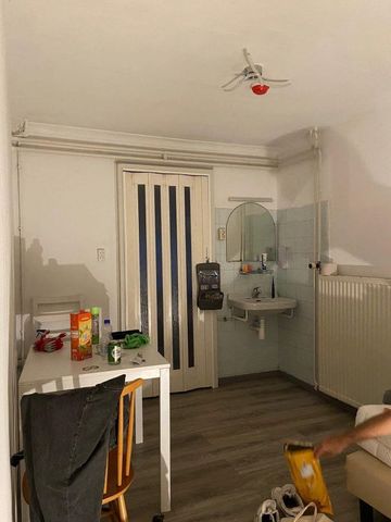 Te huur: Kamer Spoorlaan in Valkenburg - Foto 5