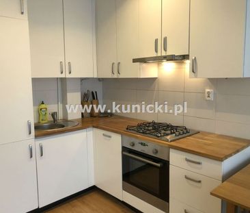 Warszawa, Śródmieście, Stare Miasto - Фото 4