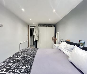 1 Bedroom Apartment To Let - Photo 4