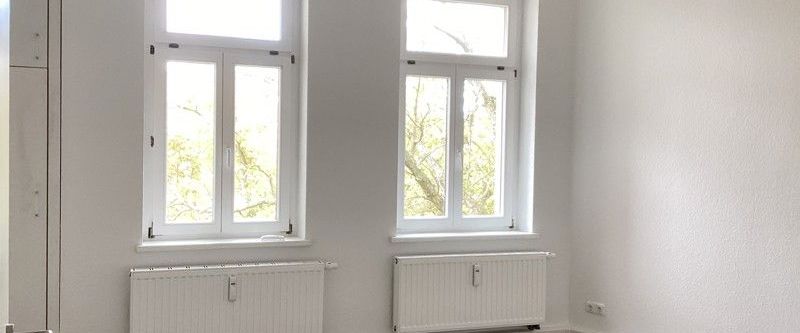 Ihr neues Zuhause - einziehen und wohlfühlen! - Foto 1