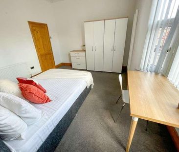 Adelaide Road, L7 - Photo 3