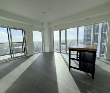 For Lease - 715 Davis Drive Unit# B908, Newmarket, Ontario - Photo 3