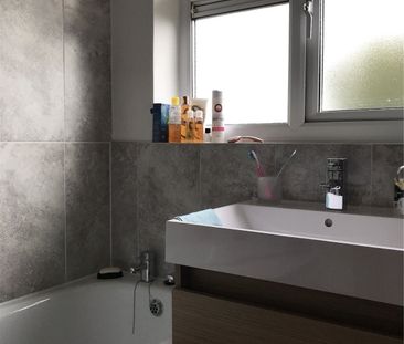 Priory, Wellington, Somerset, TA21 - Photo 6