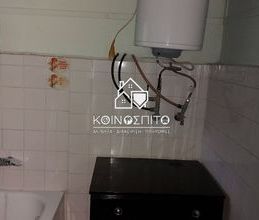 Μονοκατοικία για ενοικίαση - Βέροια, - Photo 6