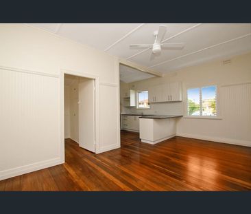 95 Martin St, Ballina, NSW 2478 - Photo 1