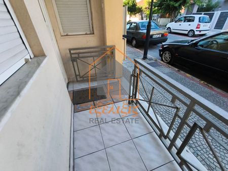 Διαμέρισμα για ενοικίαση Ευαγγελίστρια - Κέντρο (Νέα Ιωνία Βόλου) - Photo 4