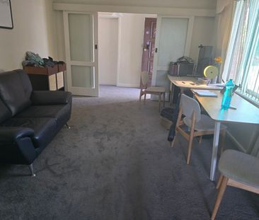 Heidelberg West - Photo 1