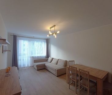 Gdynia Leszczynki, Stefana Ramułta - Фото 1