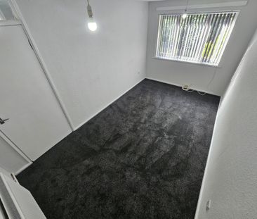 Richmond Croft, Birmingham - Photo 3