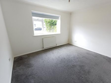 2 bedroom bungalow to rent - Photo 2