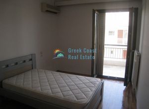 Studio/Γκαρσονιέρα για ενοικίαση - Πάτρα, - Photo 2