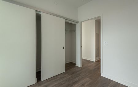For Lease - 15 Lower Jarvis Street Unit# 3803, Toronto, Ontario - Photo 5