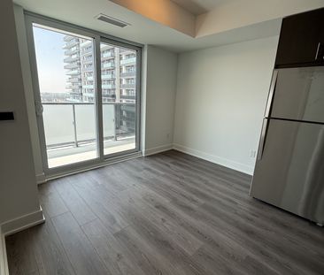 For Lease - 2545 Simcoe Street Unit# 725, Oshawa, Ontario - Photo 6