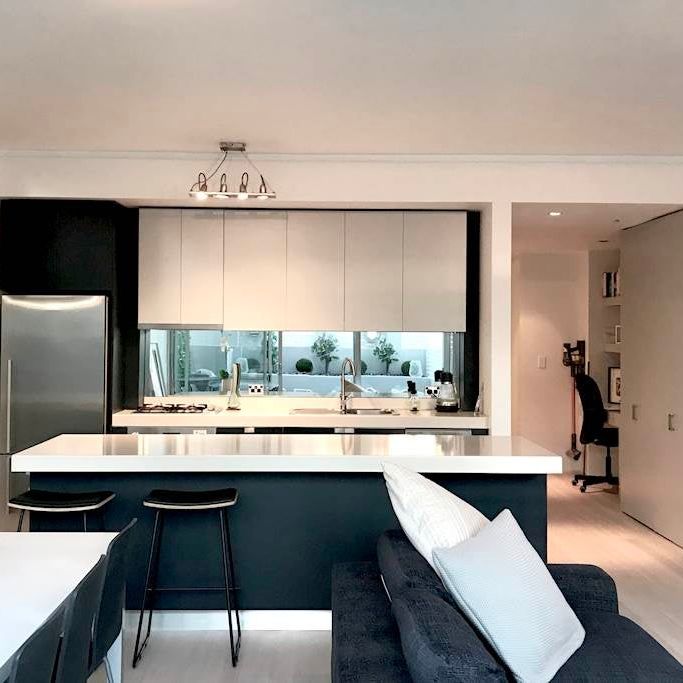 Bondi - Photo 1
