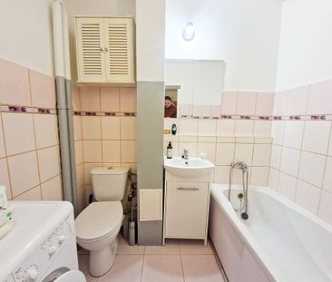 Mieszkanie na wynajem 2 000 zł ścisłe centrum - Photo 6