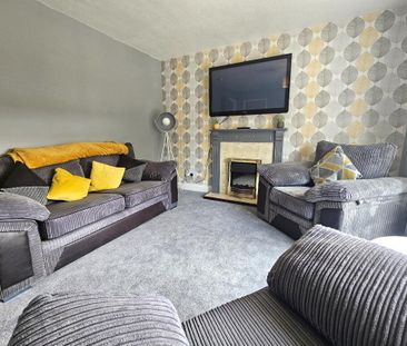 72 Rathkyle, Antrim, BT41 1LQ - Photo 2