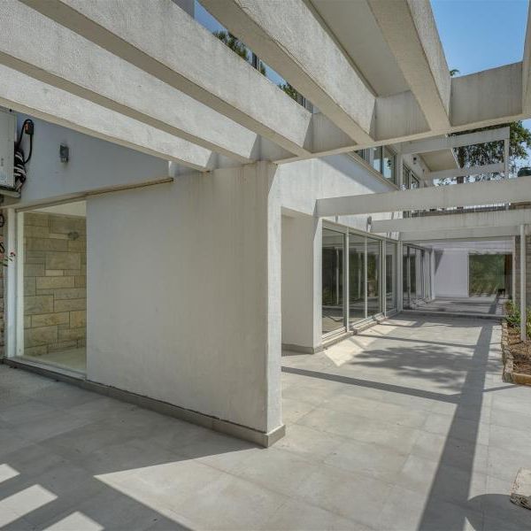 Moradia T5 em Lisboa - Photo 1