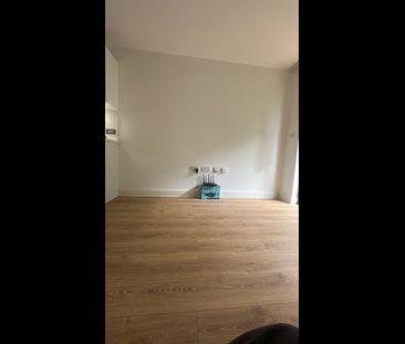 1 Bed Flat, Princeton Place, L8 - Photo 1