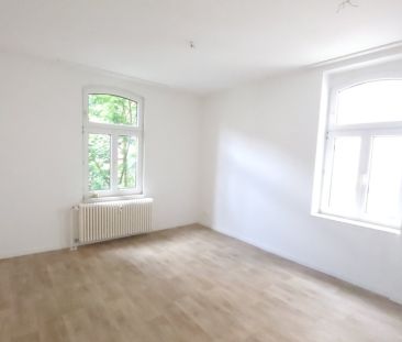 Kleiststraße 54, 47166 Duisburg - Photo 2