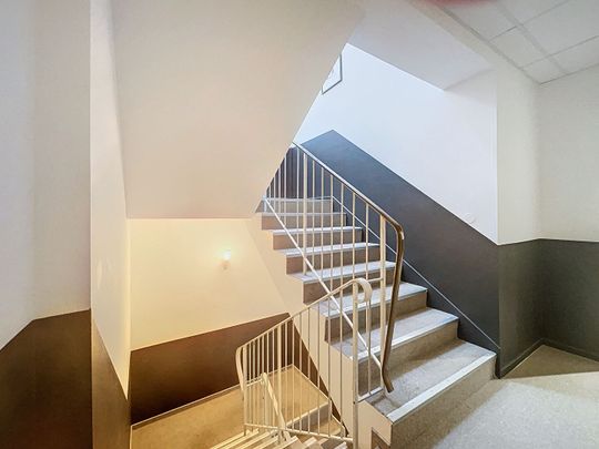 Appartement / Offre 57766840 - Photo 1