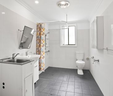 12/Lee Street - Photo 4