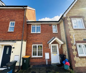 2 bedroom house to rent - Photo 5