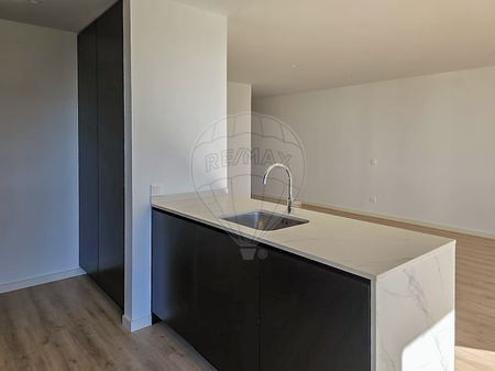 Apartamento T2 em Porto - Photo 4