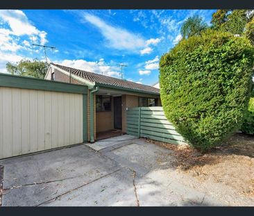 32/56 Hamilton Road, Bayswater North, Vic 3153 - Photo 4