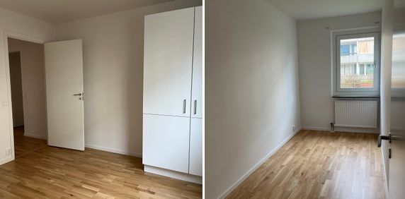 Lillbräckegatan, Uddevalla - Photo 2