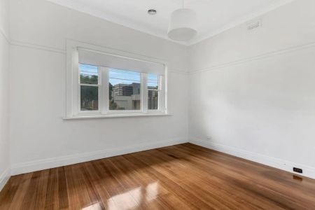 A Place to Call Home in the Heart of Werribee - Photo 2