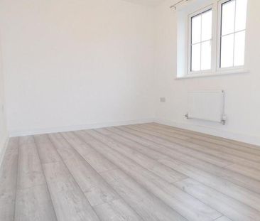 3 bedroom detached house to rent - Photo 1