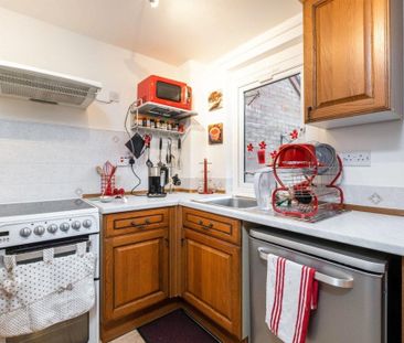 Cambridge CB4 - Photo 4