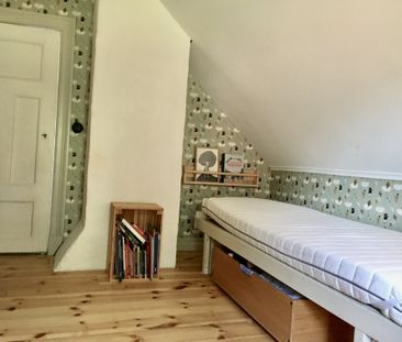 Toketorp, Rosendal, Sturefors - Photo 5