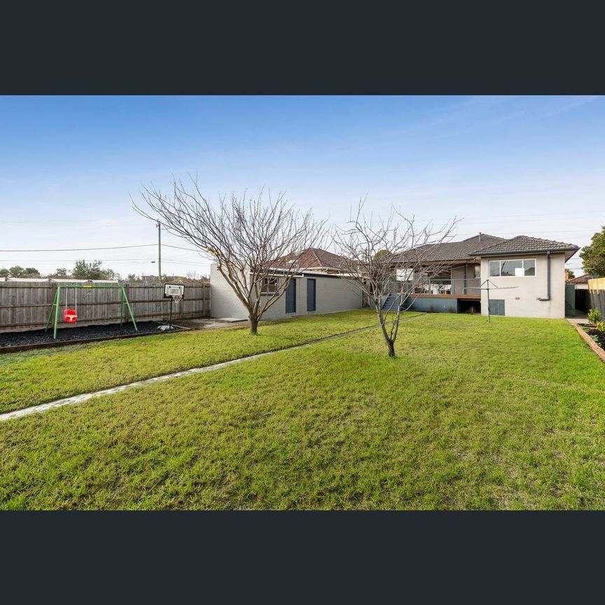 20 Lindenow Street, Reservoir, Vic 3073 - Photo 1