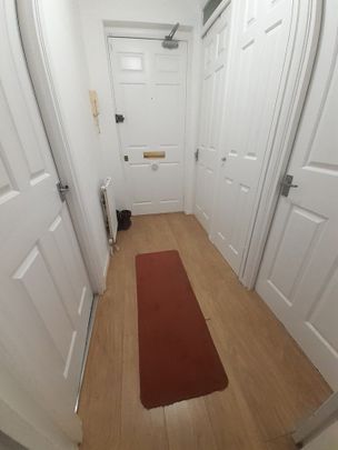Room in a Shared Flat, Friern Barnet, N11 - Photo 1