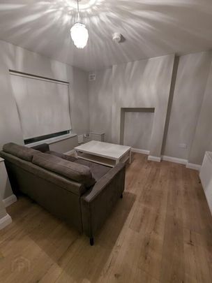 12 Kilburn Street, Belfast South, Belfast, BT12 6JS - Photo 1