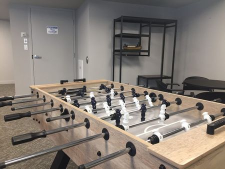 The Highlight Apartments - Photo 5