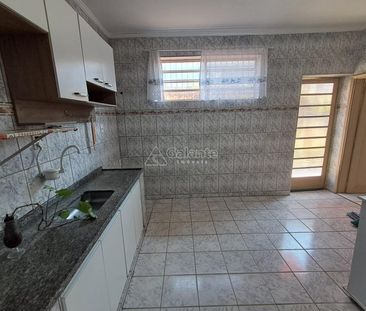 Casa à venda no DAE em Campinas - Photo 6
