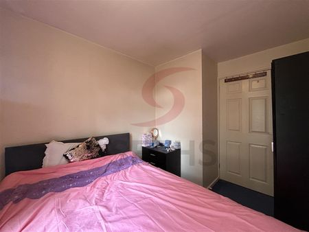 Coatbridge Avenue, LE4, Leicester - Photo 5