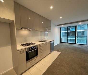 1109/618 Lonsdale Street - Photo 6