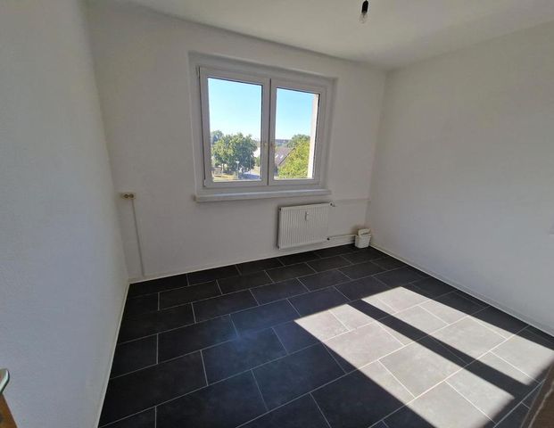 **KLEIN ABER MEIN**attraktive Singlewohnung mit Balkon zu vermieten** - Foto 1