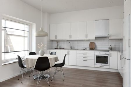 Schanders Väg 5 C - Photo 3