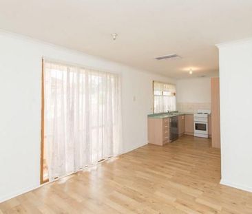 Affordable 4-Bedroom Home - Photo 5