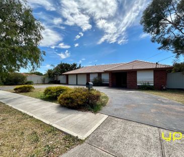 6 Beaumont Court, SYDENHAM - Photo 6