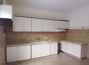 Διαμέρισμα για ενοικίαση - Γαλάτσι - Photo 3