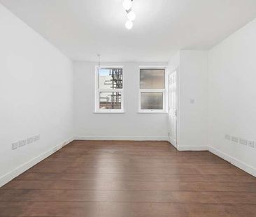 Bethnal Green Road, Bethnal Green, E2 - Photo 5