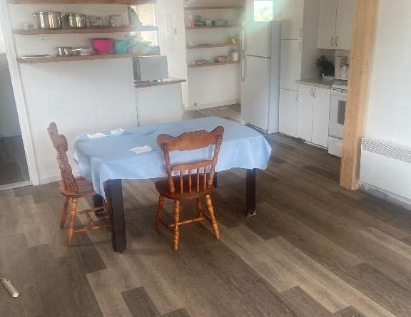 Urgent chambre à louer - Photo 1