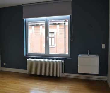 Huis te huur - Photo 5